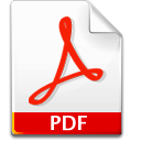 Adobe PDF Document