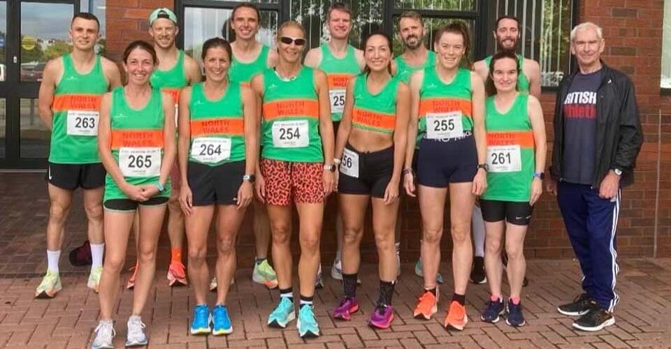 birchwood 10k 2022