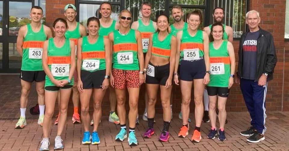 birchwood 10k 2022