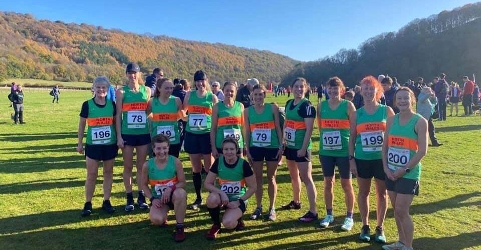 22-11-19-Monmouth 1