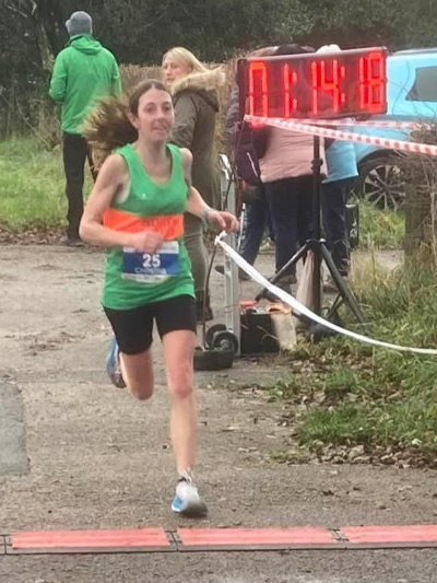 Inter County Match-19-11-22 2