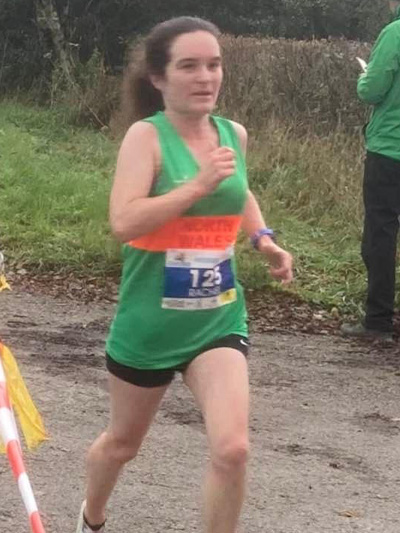 Inter County Match-19-11-22 5