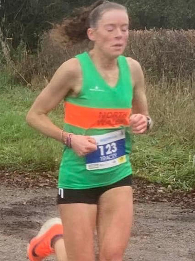 Inter County Match-19-11-22 6