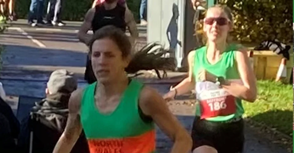 Flying Foxes 10 Mile main photo