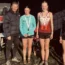 Regional Cross Country Championships, Treborth, Bangor. 10th January 2026. Main photo.