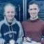REGIONAL 10KM CHAMPIONSHIPS 2026