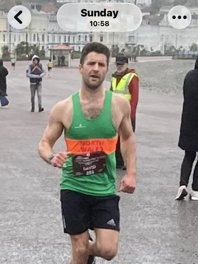 Regional 10 Miles Championship 2026 and Inter County Match
