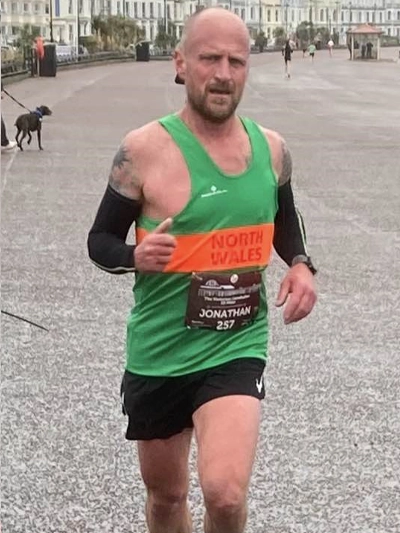 Regional 10 Miles Championship 2026 and Inter County Match