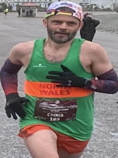 Regional 10 Miles Championship 2026 and Inter County Match