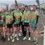Regional 10 Miles Championship 2026 and Inter County Match