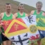 British Inter-Counties Mountain Running Championships and British Mountain Running Championships 2026