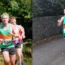 Cilcain - Welsh Inter-Regional Mountain Running Championships & North Wales Mountain Running Championships - 31/08/26