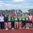 YDL FINAL AT WAVERTREE LIVERPOOL - 6th September 2026